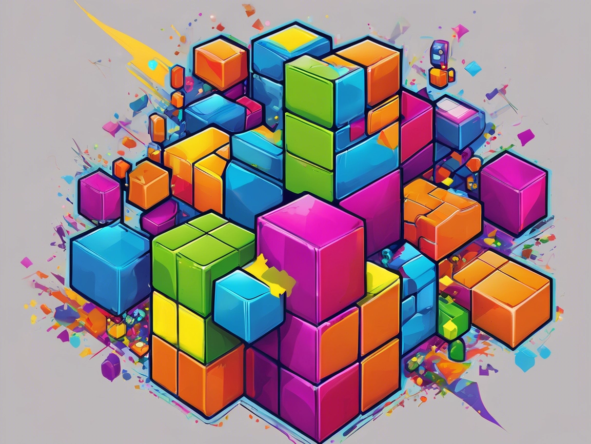 46bf591d d09b 463d 94ae e1a58f51f120